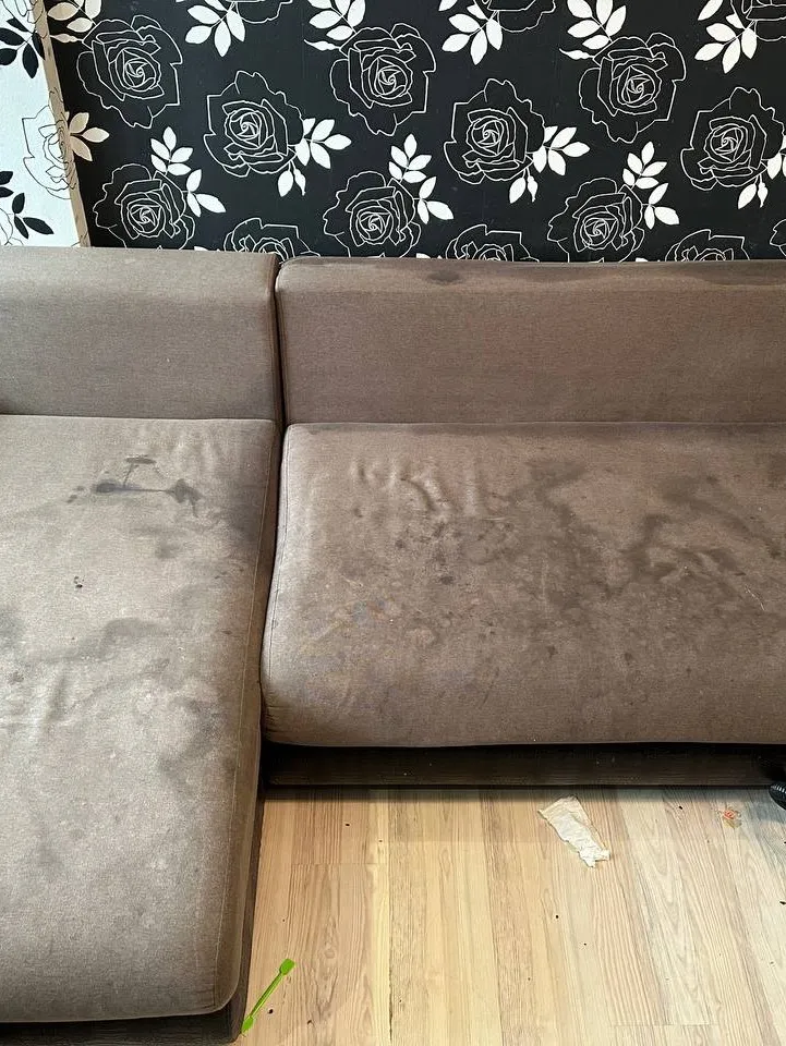 before-after-img