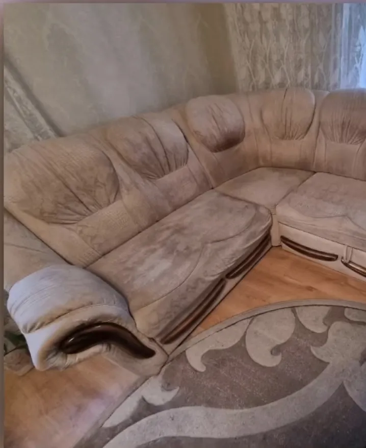 before-after-img