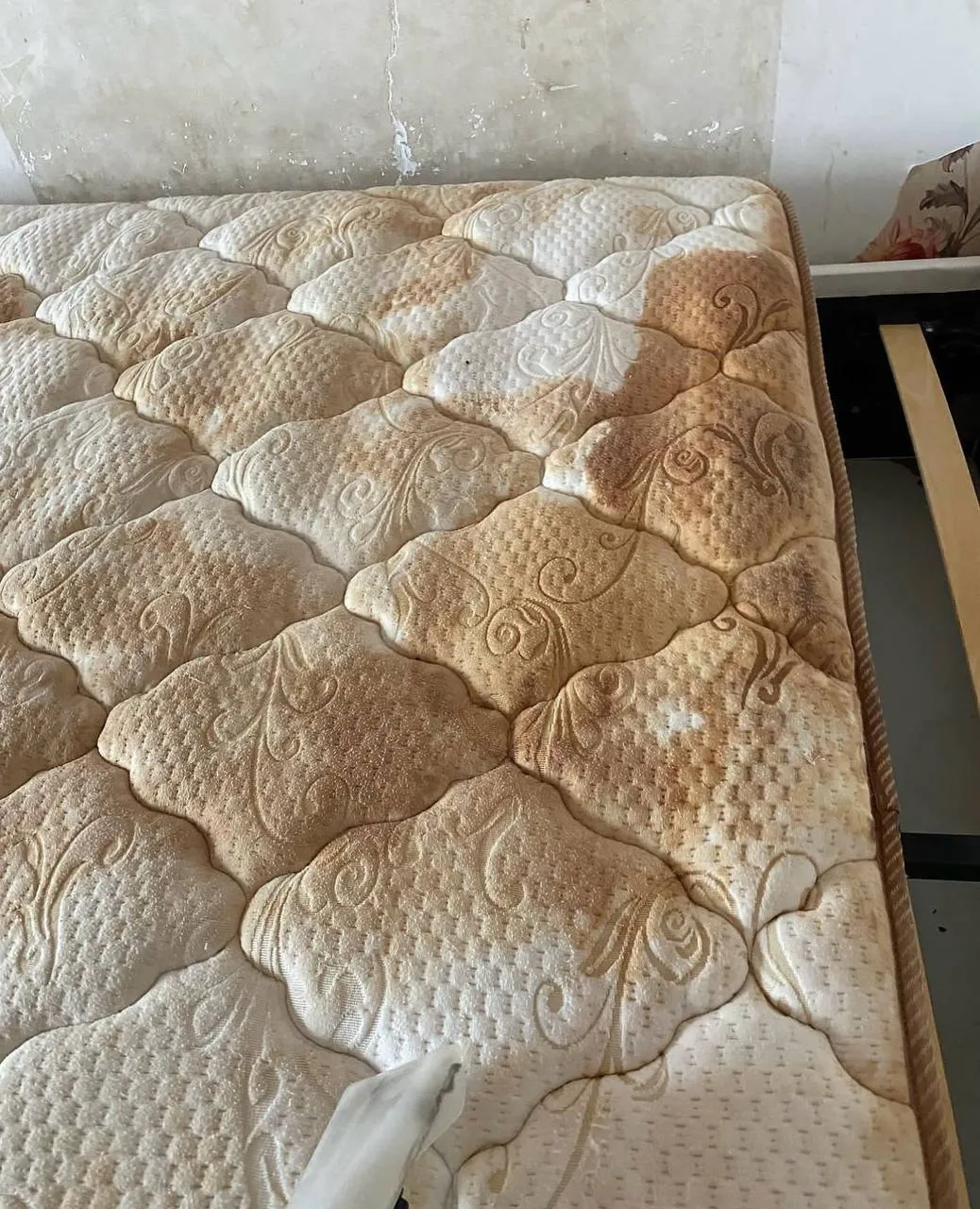 before-after-img