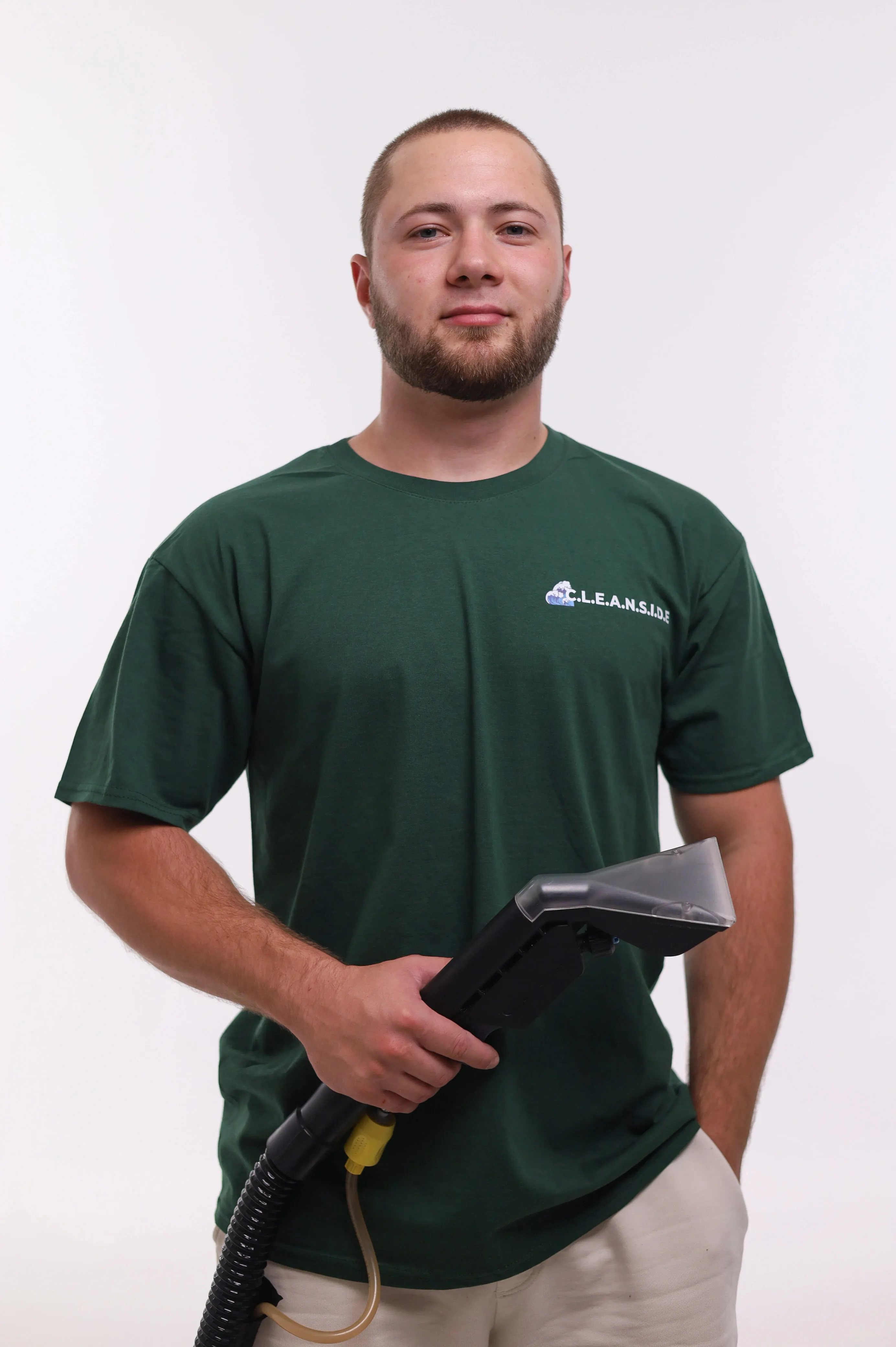 employee-img