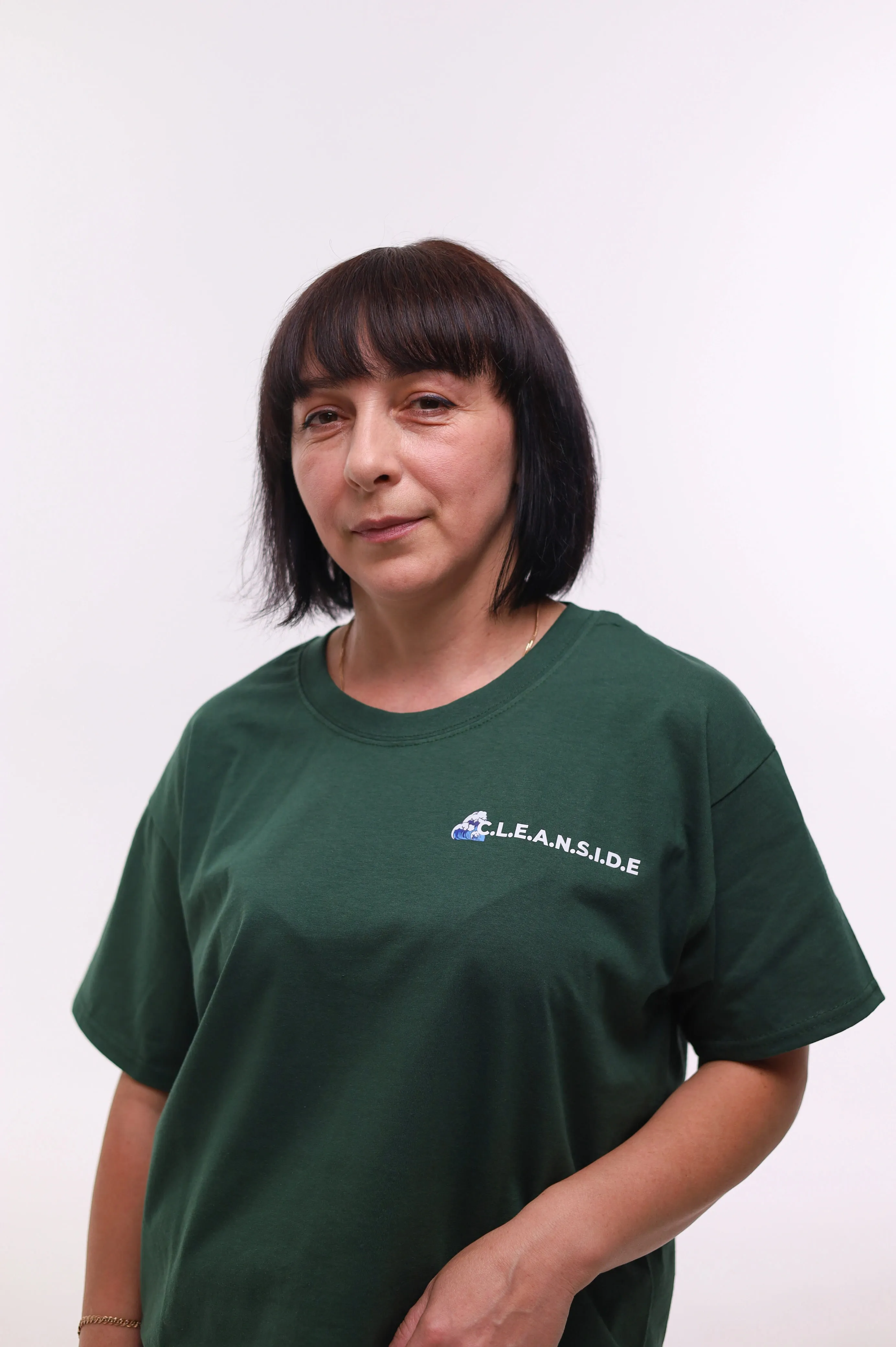 employee-img